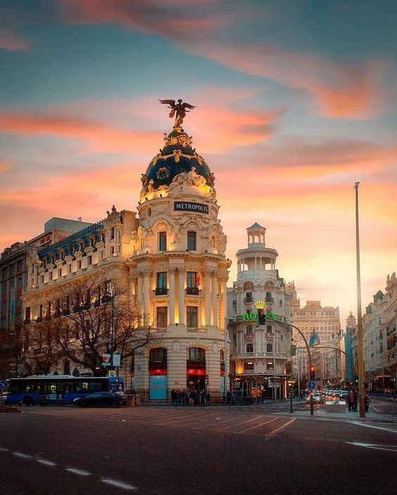 WWC 2019 Madrid Spain 11-12 September 